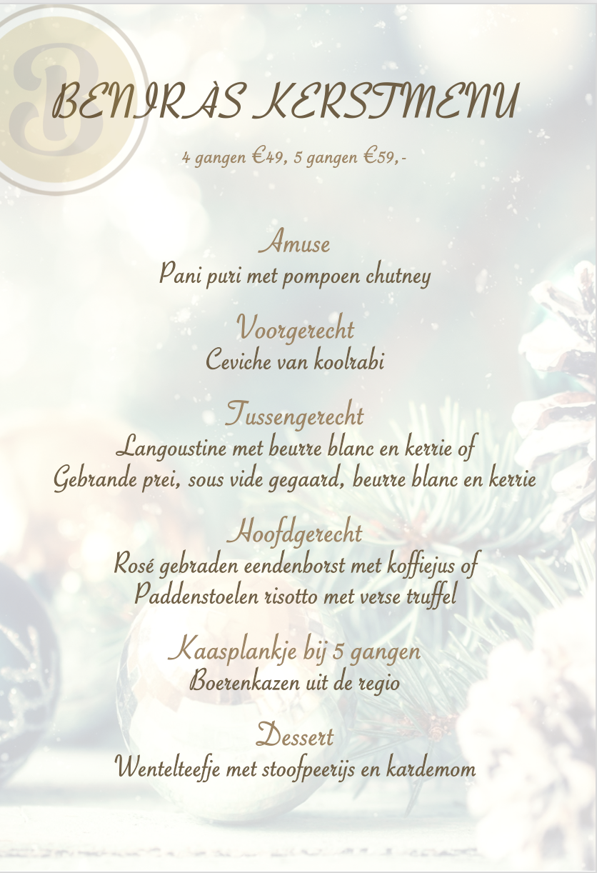 Schermafbeelding 2025-11-21 om 09.14.18 Kerstdiner in Leiden