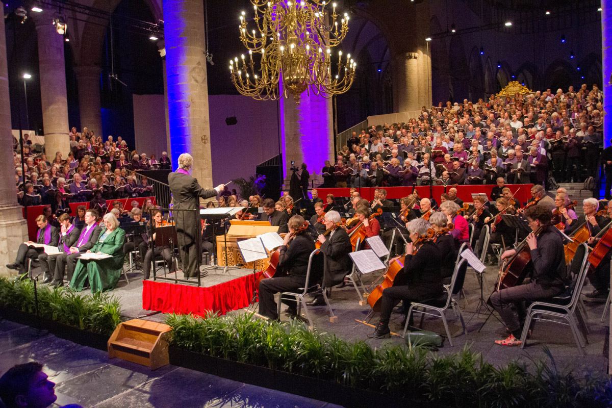 Scratch-2020_1_06 dineren scratchdagen Leiden